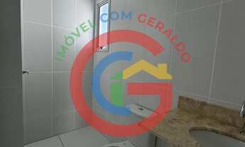 Imagem 4: Apartamento Wish Coimbra - 3Q - 2 vagas