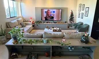 Imagem 5: Torre | 4 quartos