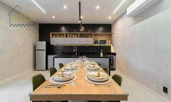 Imagem 4: Terreno à venda, 238 m² por R$ 950.000,00 - Recreio dos Bandeirantes - Rio de Janeiro/RJ