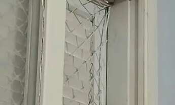 Imagem 5: APTO 1D no bairro Cidade Baixa em PORTO ALEGRE