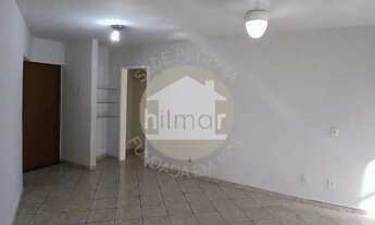 Imagem 5: PENHA CIRCULAR - EXCELENTE APARTAMENTO COM UMA ÁREA DE 50 M2, 1 QUARTO , SALA , ÁREA , GAR