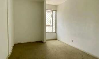 Imagem 2: Imóvel para aluguel tem 109 metros quadrados com 3 quartos