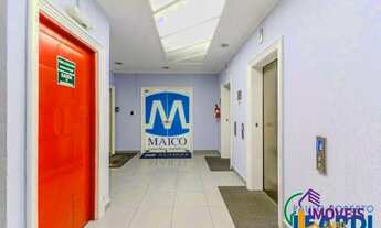 Imagem 7: CONJ. COMERCIAL - CENTRO - SP