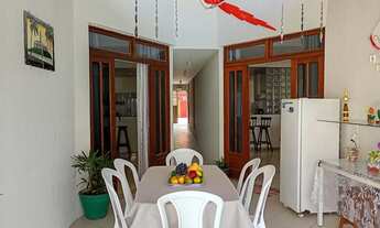 Imagem 7: Casa jauá temporada