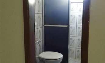 Imagem 2: OPORTUNIDADE!!! ALUGO EXCELENTE APTO DE 1/4 , NA QE 28 DO GUARÁ II