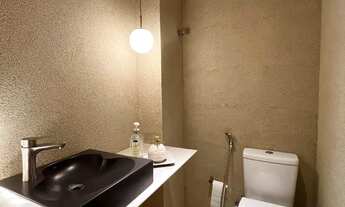 Imagem 3: Ed. Freesia com 3 suites no Umarizal