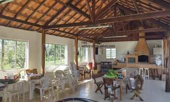 Imagem 3: SITIO 05 ALQUEIRES-CAMPINAS/SP