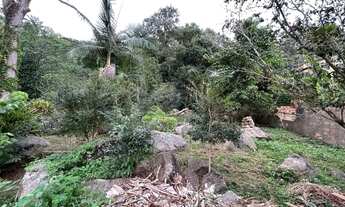 Imagem 6: Terreno à venda em Ratones, Florianópolis/SC