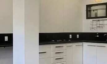 Imagem 2: Casa de Condomínio em Paquetá - Belo Horizonte, MG