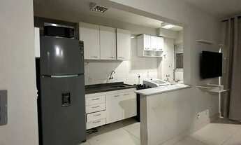 Imagem 7: Apartamento à venda 3 quartos sendo 1 suíte, 1 Vaga, 71M², porto, Cuiabá - MT