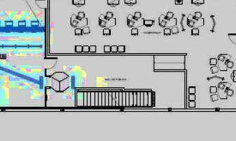 Imagem 6: LOJA - VILA NOVA CONCEIÇÃO - SP