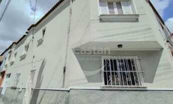 Imagem 6: Terreno Residencial em Mooca