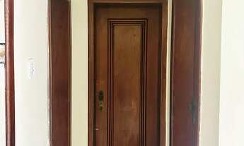 Imagem 3: Vendo Apt Térreo Quitado no Ed Rio Negro