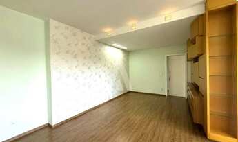 Imagem 6: Apartamento com 3 suítes à venda no bairro Centro em Joinville-SC por R$960.000,00