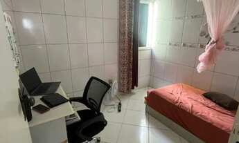 Imagem 7: VENDE-SE APARTAMENTO