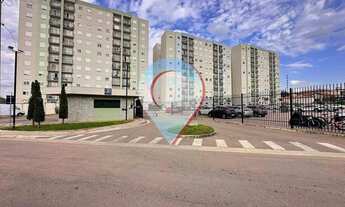 Imagem: APARTAMENTO DE 03 DORMITORIOS VENDA E LOCAÇÃO