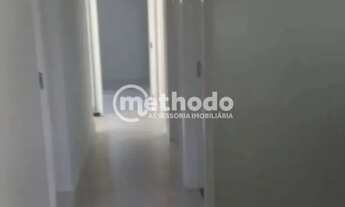 Imagem 4: Casa para alugar, 110 m² por R$ 13.000,00/mês - Chácara Primavera - Campinas/SP