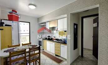 Imagem 4: Apartamento em Rua Gonçalves Dias - Itaguá - Ubatuba/SP