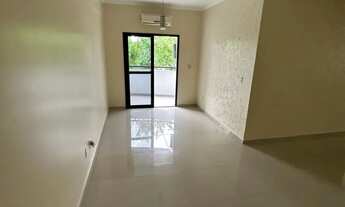 Imagem 3: VIEIRALVES- EDIF PHOENIX APTO 3 QUARTOS