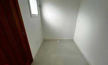 Imagem 5: Casa 2 dormitorios, suite, 2 vagas, Rio Tavares.