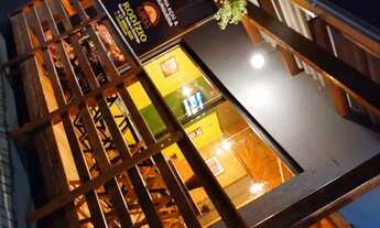 Imagem 14: ALUGUE PARA TEMPORADA!* Sala Comercial no centro da cidade com 60m2 *VEJA O ANÚNCIO!