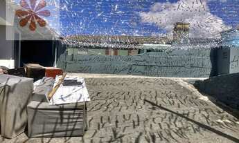 Imagem 5: Lote / Terreno em Vila Ponte Rasa - São Paulo