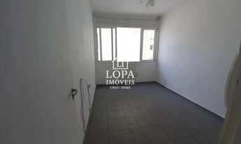 Imagem 2: Excelente Conjugado dividido em Centro Rio de Janeiro