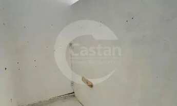 Imagem 7: Sala Comercial em VILA PRUDENTE