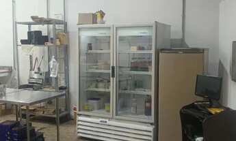 Imagem 5: Passo o ponto - Restaurante completo zona norte de São Paulo