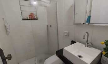 Imagem 15: Casa Residencial e Comercial à venda, Garavelo Residencial Park, Aparecida de Goiânia, GO