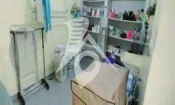 Imagem 3: Sobrado V. Moreira, 250m², 4 dormitórios, 3 vagas