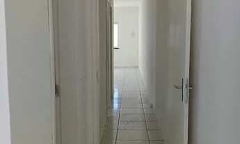 Imagem 7: 05 Casas no Eusébio Bairro Timbú