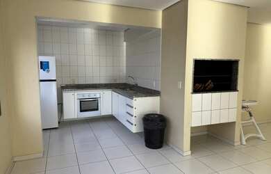 Imagem 16: Apartamento Centro Histórico de Porto Alegre