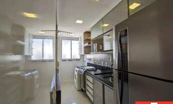 Imagem 5: APARTAMENTO RESIDENCIAL em LAURO DE FREITAS - BA, RECREIO IPITANGA