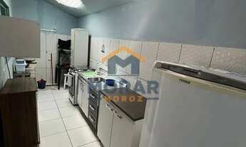 Imagem 7: Casa em Shangri-lá