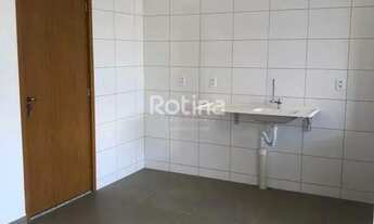 Imagem 4: Apartamento para alugar, 2 quartos, Gávea - Uberlândia/MG - Rotina Imobiliária