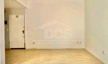 Imagem 5: BLACK NOVEMBER DCS - de 330.000 por 313.000