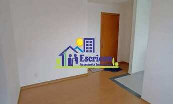 Imagem 3: Ótimo apartamento disponível para locação no bairro Colônia (Condomínio Spazio Saint Grego