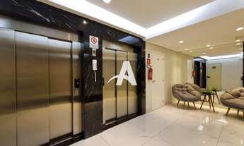 Imagem 2: Aluguel Apartamento SANTA MÔNICA