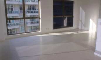 Imagem 5: SALA COMERCIAL 93m² COM 2 VAGAS NO LE MOND OFFICE BARRA