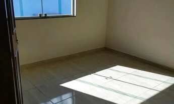 Imagem 7: Casa em Rua Escritor Érico Veríssimo - Belvedere - Ribeirão das Neves/MG