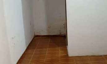 Imagem 2: Aluga-se casa Casa com 1 dormitório