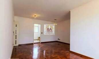 Imagem 3: Venda apartamento COBERTURA