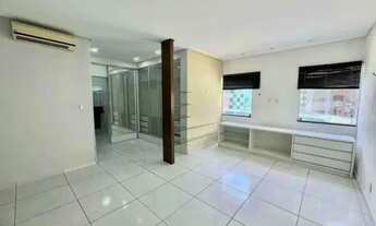 Imagem 4: CASA JÁ DESOCUPADA PRONTA PARA MORAR NO ADRIANÓPOLIS - Aceito Proposta