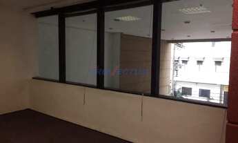 Imagem 6: Salão - Centro - Campinas