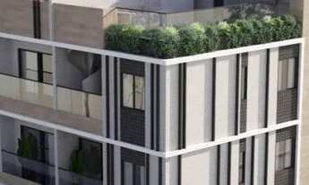 Imagem: FLAT Aeroclube Primeiro Aluguel para Locação