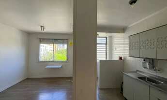 Imagem: Apartamento 2 dormitórios no bairro Praia