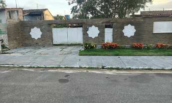 Imagem 4: Vende-se linda casa em Mosqueiro