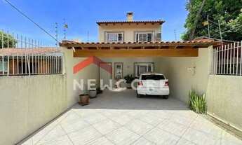 Imagem: Casa em Rua Luiz Batista Bertaco - Serraria