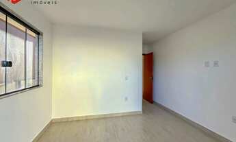 Imagem 10: CASA 03 QUARTOS À VENDA EM SANTA MÔNICA, AREA DE LAZER PRIVATIVA, GUARAPARI/ES, À MENOS DE